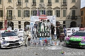 VBS_9415 - Rally Nazionale Il Grappolo 2023 - 7.ma edizione